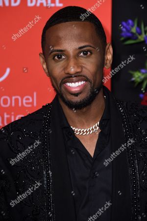 5th-annual-clara-lionel-foundation-diamond-ball-arrivals-cipriani-wall-street-new-york-usa-shutterstock-editorial-10412216fd.jpg