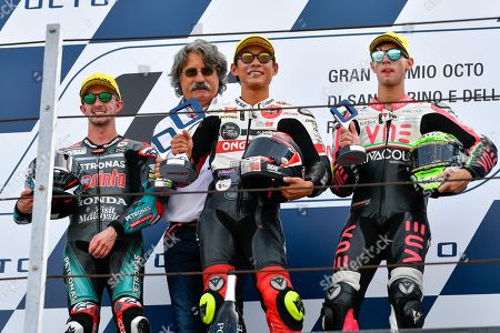 Paolo Simoncelli Stock Photos Editorial Images And Stock Pictures Shutterstock