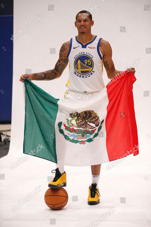 golden state warriors jersey mexico