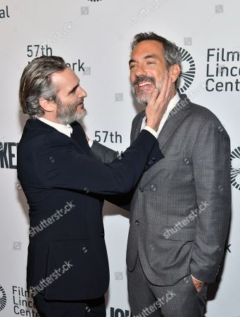 joker-film-premiere-arrivals-57th-new-york-film-festival-usa-shutterstock-editorial-10434622k.jpg