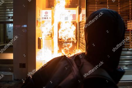 Commercial Banking Stock Photos Editorial Images And Stock