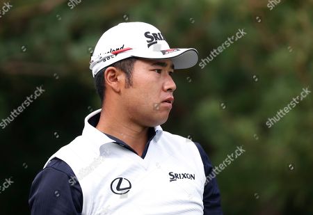 cj golf hat
