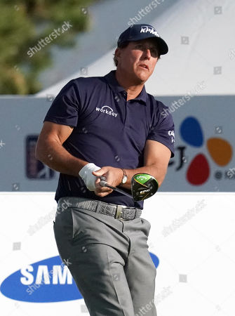 cj golf hat