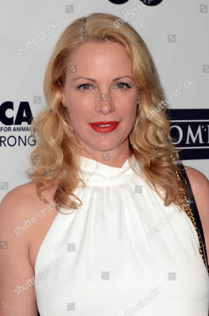 Eastwood pictures alison Alison Eastwood