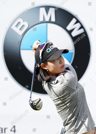 bmw ladies golf championship busan stock photos exclusive shutterstock bmw ladies golf championship busan stock photos exclusive shutterstock