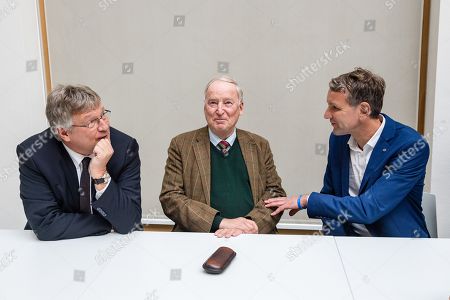 31+ Meuthen Jörg PNG