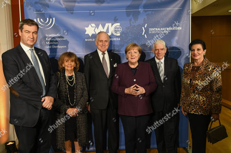 angela knobloch schwangerschaftsdiabetes angela knobloch schwangerschaftsdiabetes