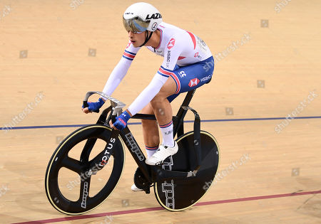 tissot bike