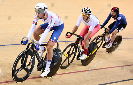 tissot bike
