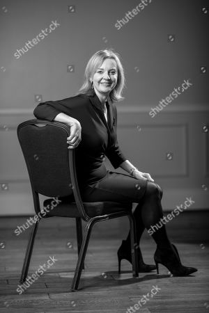 Liz Truss Stock Pictures, Editorial Images and Stock Photos | Shutterstock