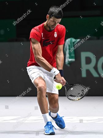 training-session-for-davis-cup-finals-madrid-spain-shutterstock-editorial-10477412l.jpg