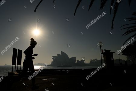 Bushfires Australia Stock Photos Exclusive Shutterstock