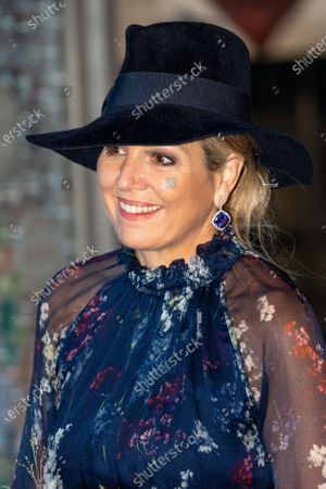 queen-maxima-at-the-nemo-science-museum-amsterdam-the-netherlands-shutterstock-editorial-10481867n.jpg