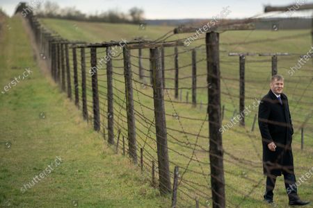 Iron Curtain Stock Photos Editorial Images And Stock Pictures