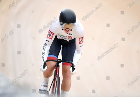 kelsey mitchell cycling