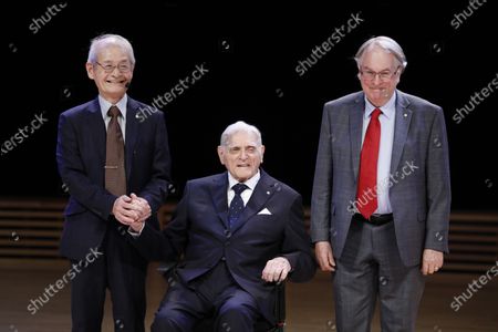 M Stanley Whittingham Stock Pictures Editorial Images And Stock Photos Shutterstock