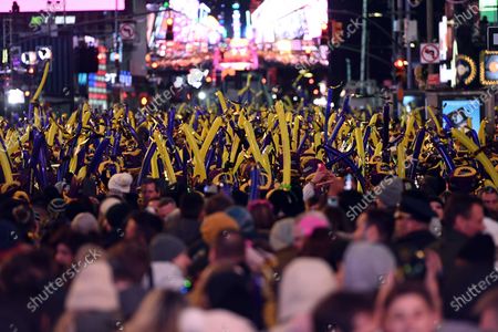 New Year Celebrations USA Stock Photos (Exclusive) | Shutterstock