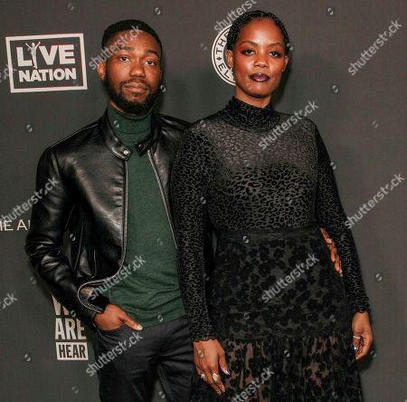 Art Elysiums 13th Annual Heaven Gala Arrivals 스톡 사진(독점) | Shutterstock