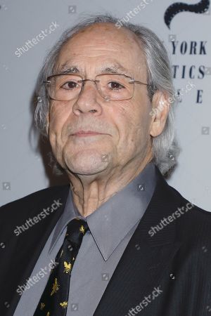 Robert Klein Stock Pictures Editorial Images And Stock Photos Shutterstock