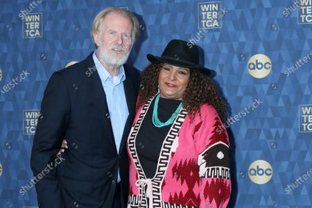 Pam grier today photos