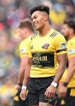 suntory sungoliath jersey