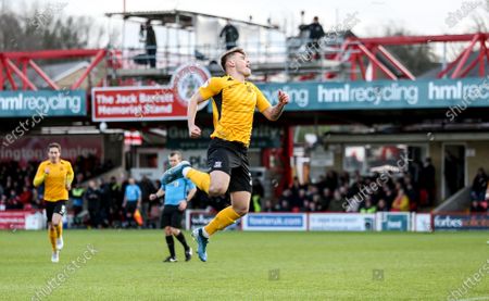 accrington stanley v southend united stock pictures editorial images and stock photos shutterstock