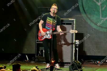 Hoppus Stock Pictures Editorial Images And Stock Photos Shutterstock