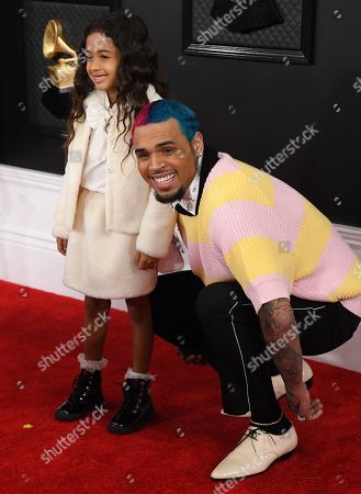 Chris Brown Stock Pictures Editorial Images And Stock Photos