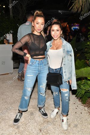 chinos ashley weston