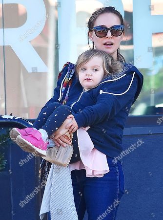 Baby Daughter Of Natalie Portman And Benjamin Millepied Stock Pictures Editorial Images And Stock Photos Shutterstock Her birth sign is pisces and her life path number is 7. https www shutterstock com editorial search baby 20daughter 20of 20natalie 20portman 20and 20benjamin 20millepied