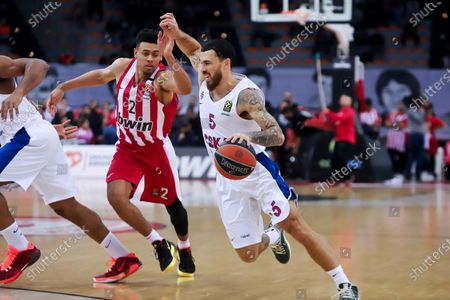 James Wade Stock Photos Editorial Images And Stock Pictures