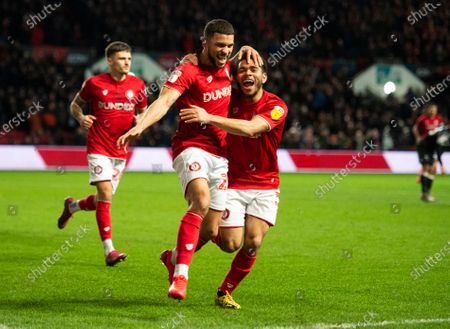 [Image: bristol-city-v-derby-county-uk-shutterst...55045x.jpg]