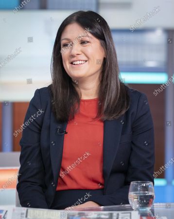 Lisa Nandy Stock Photos, Editorial Images and Stock Pictures | Shutterstock