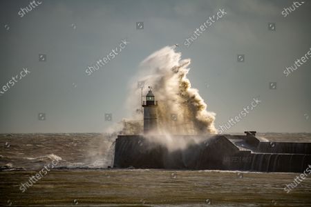 Extreme Weather Editors Picks Curation Stockfotos Redaktionelle Bilder Und Stockbilder Shutterstock