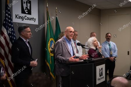 Coronavirus Outbreak Feb 2020 库存照片 独家 Shutterstock