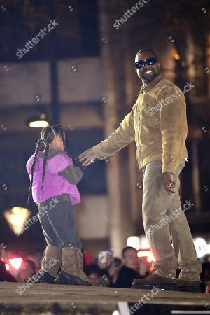bild yeezy bild yeezy