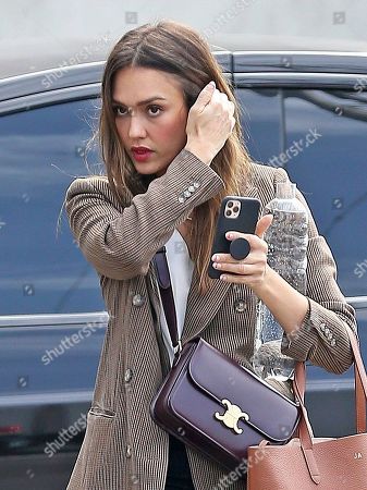 jessica-alba-out-and-about-los-angeles-usa-shutterstock-editorial-10576123b.jpg