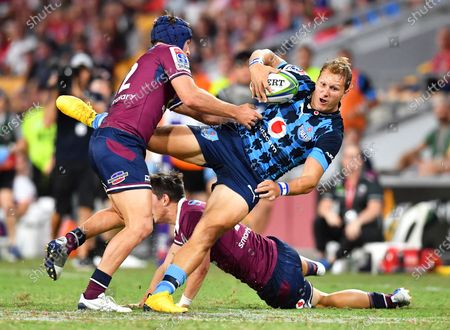 Queensland Reds Stock Pictures Editorial Images And Stock Photos Shutterstock