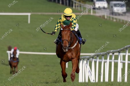 Miss J Alexander Stock Photos Editorial Images And Stock Pictures Shutterstock