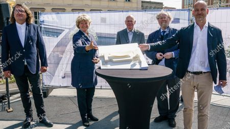 Norbert Lammert Stock Pictures Editorial Images And Stock Photos Shutterstock Norbert Lammert Stock Pictures Editorial Images And Stock Photos Shutterstock