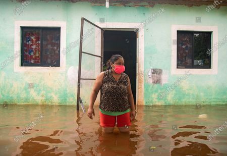 Extreme Weather Editors Picks Curation Stockfotos Redaktionelle Bilder Und Stockbilder Shutterstock