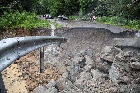 Extreme Weather Editors Picks Curation Stockfotos Redaktionelle Bilder Und Stockbilder Shutterstock