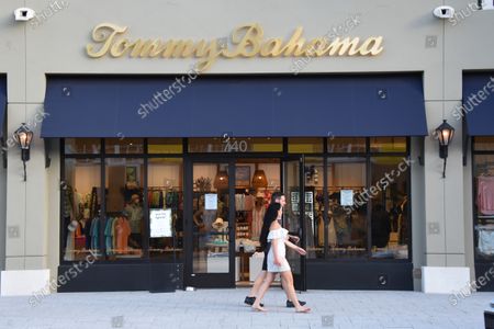 tommy bahama las olas