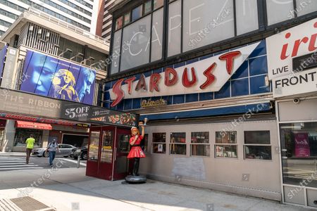 ellen's stardust diner coupons