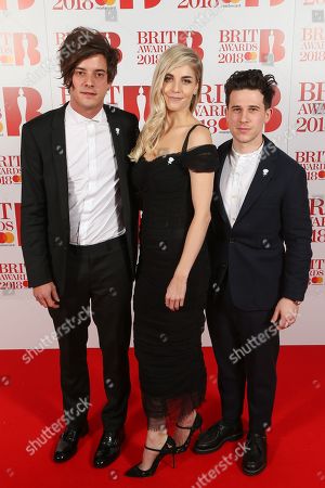 hannah reid stock photos editorial images and stock pictures shutterstock
