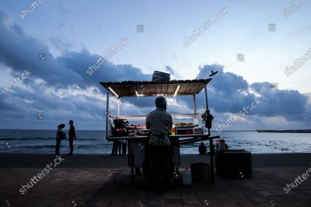 Galle Stockfoton Redaktionella Bilder Och Stockbilder Shutterstock