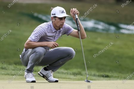 Joaquin Niemann Imagenes En Stock O Editoriales Y Fotos En Stock Shutterstock