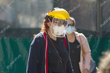 Download Yellow Mask Stock Pictures Editorial Images And Stock Photos Shutterstock Yellowimages Mockups