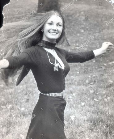 solitaire bond girl costume