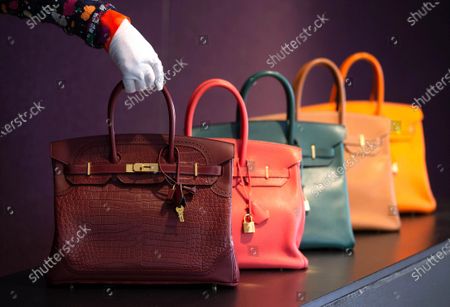 designer handbags sale